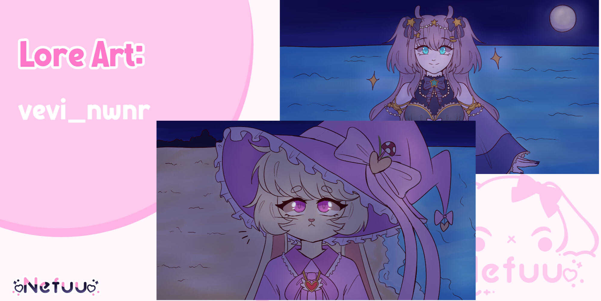Lore Art