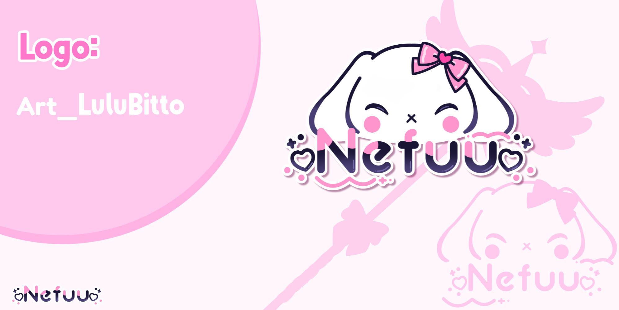 Logo Design