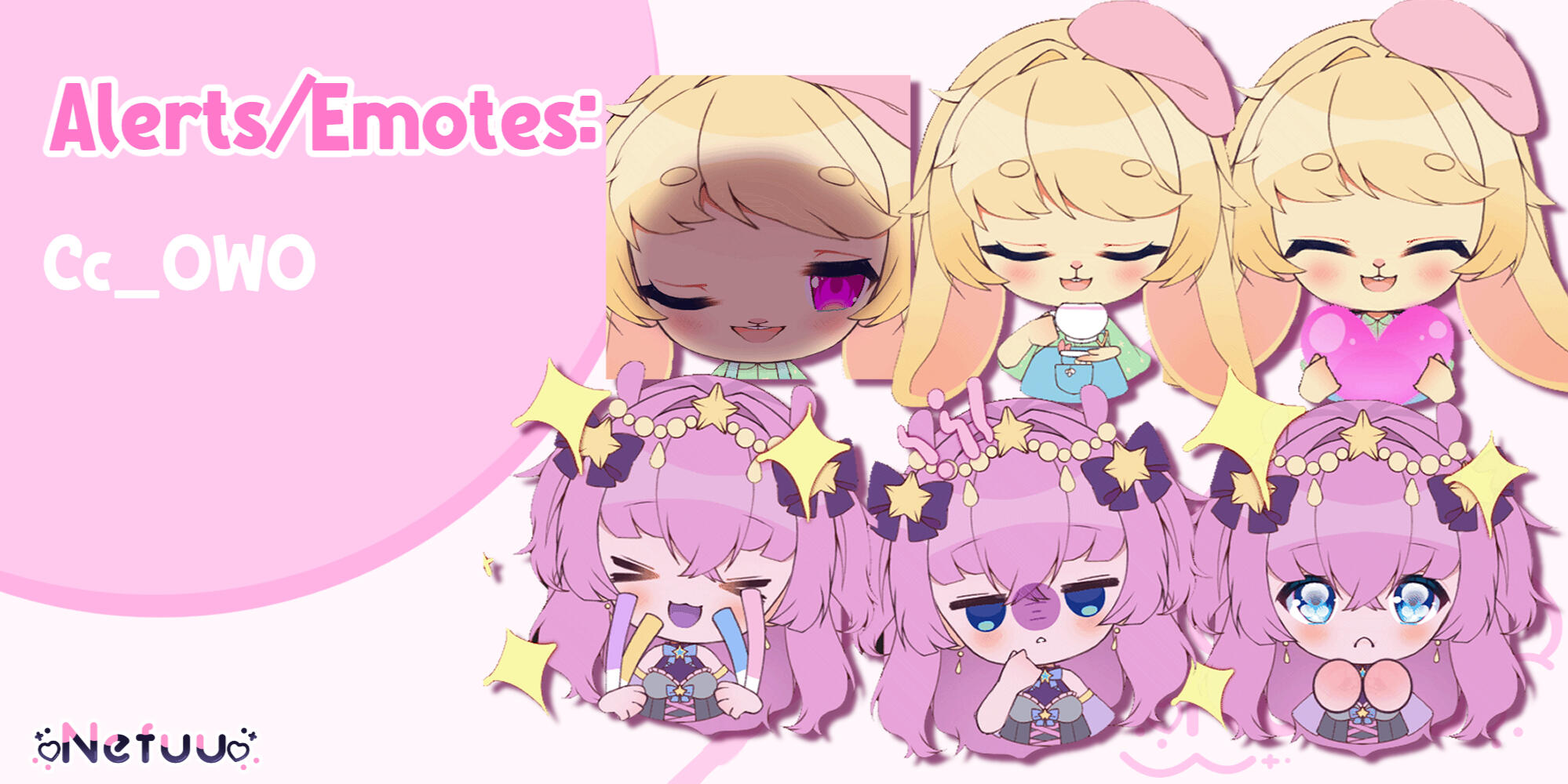 Other Alerts
